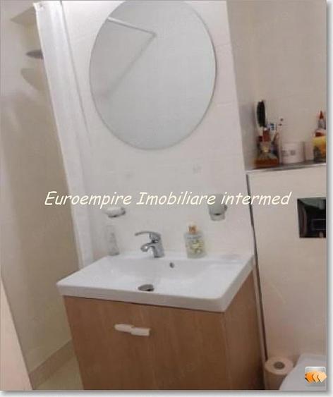 Apartament 3 camere de vanzare zona Centru - 11