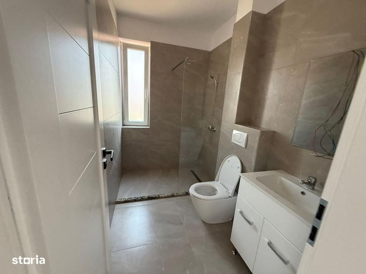 Direct Proprietar -Terasa 18 Mp | 2 Camere | Braytim - Comision 0% - 5
