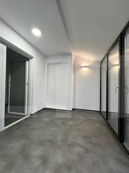 Spațiu comercial, de 65.300003051758 mp, în Cetății