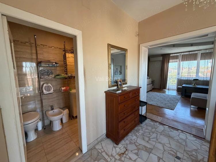 Casa in Salonta , asa casa rar se scoate la vanzare.