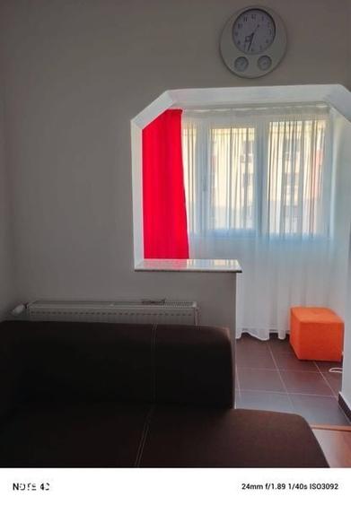 Garsoniera de vanzare - 4