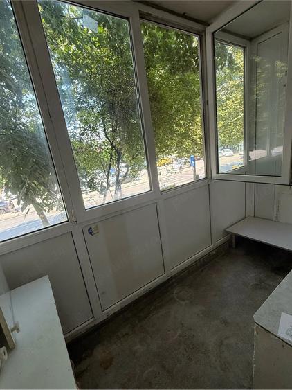 inchiriez apartament 2 camere - 3