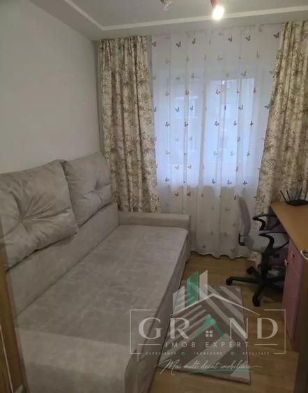 Apartametn 2 Camere | Decomandat | Parcare inclusa - 5