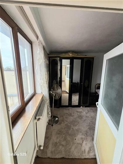 Casă individuală cu 6 camere cu Canalizare în Casa de Cultură