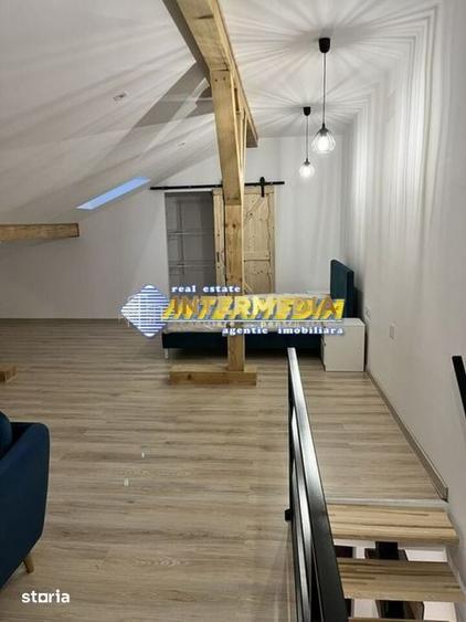 Apartament cu 3 camere în Lipoveni