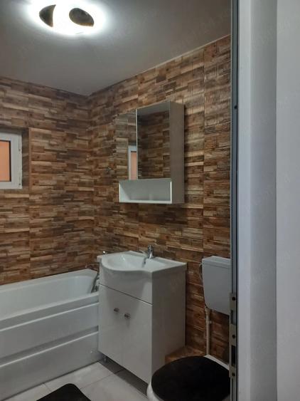 Vand apartament - 4