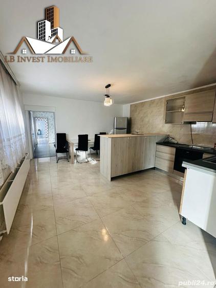 Casa individuala Timi?oara, 930 mp teren- 0% COMISION - 10