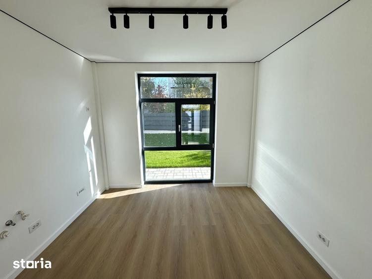 Casă cu 4 camere cu Teren 470 Mp în Bucium