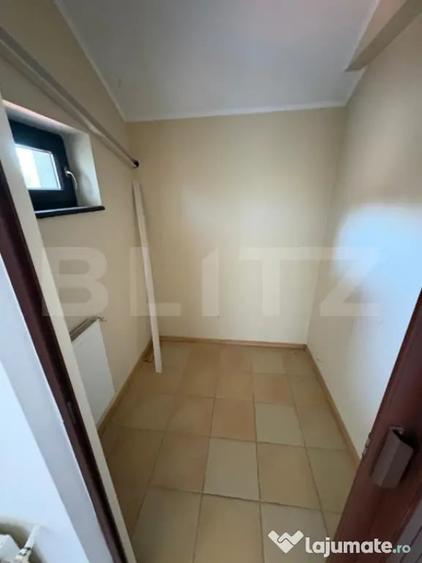 Casă cu 4 camere cu Teren 462 Mp în Ștefănești