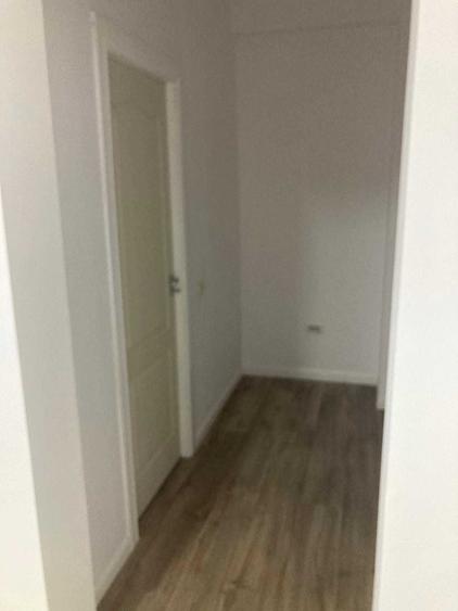 Spațiu comercial, de 80 mp, în Chiajna
