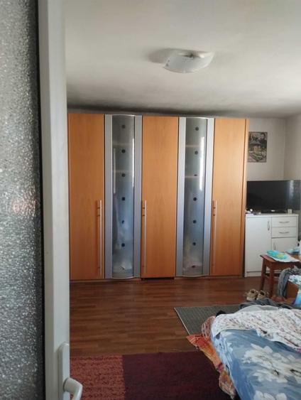 Casă cu 2 camere în Drinova