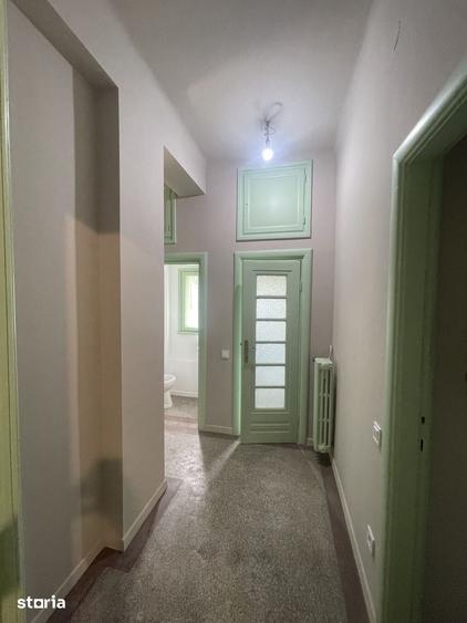 Spa?iu 104 mp | Birouri / Activita?i profesionale | Luterana - 4