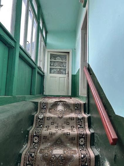 Vand casa in localitatea Presaca!! - 7