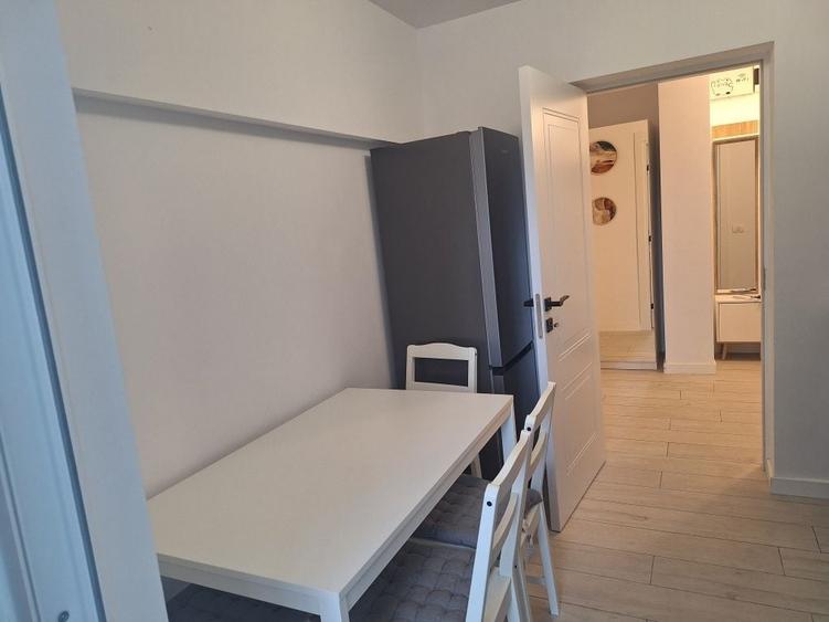 Inchiriez Faleza Nord 2 camere Ceronav - 8