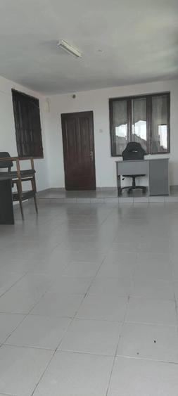 Casă cu 4 camere cu Teren 380 Mp în Central