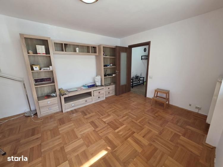 Apartament cu 3 camere în Titan — fotografia 3