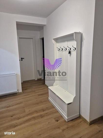 Apartament 3 camere | 75 mp | Strand | Sibiu - 5