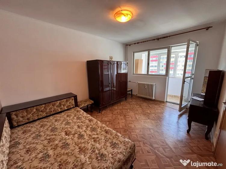 3 Camere Pantelimon nr. 311 - Liceu Lucian Blaga - 3