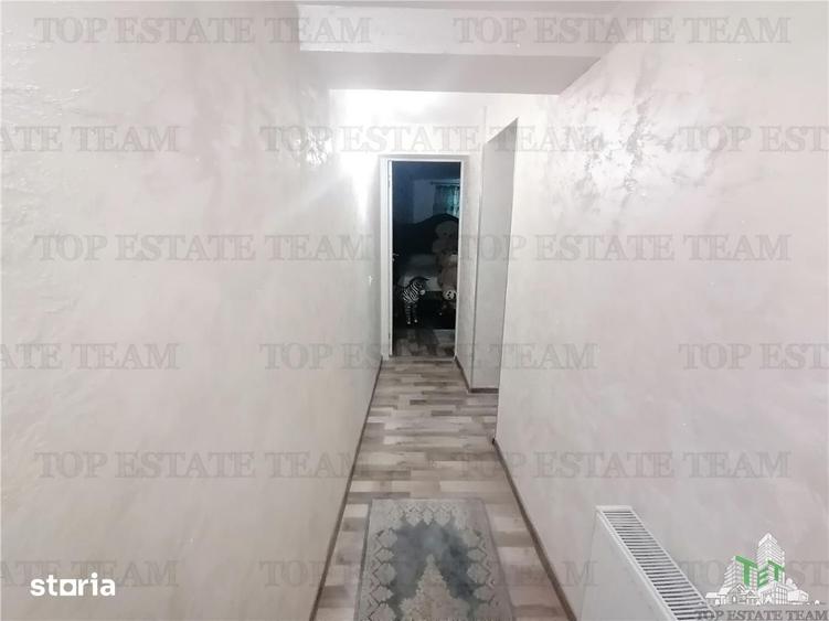 Casa 4 Camere Voluntari - 9