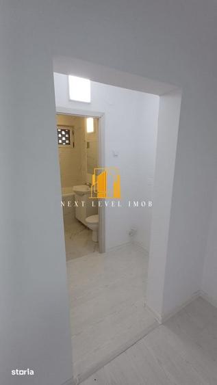 Apartament 2 camere , Cartierul Ceair renovat recent, gata de muta - 2
