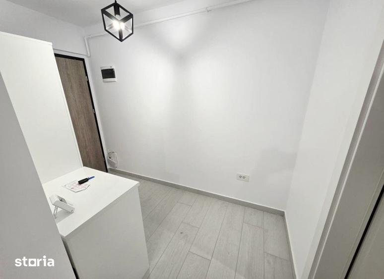Apartament cu 2 camere în Galata