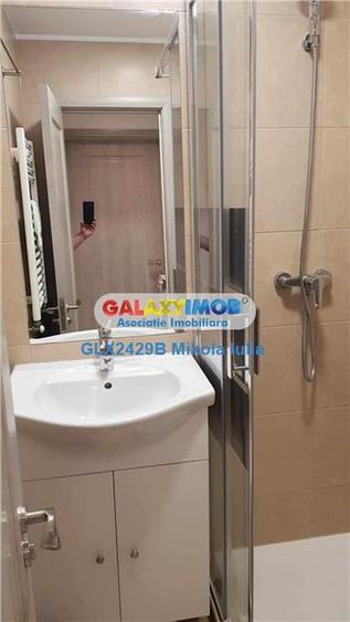 Apartament 3 camere | parcare | et 3 | Pacii -  Complex Ten Blocks - 6