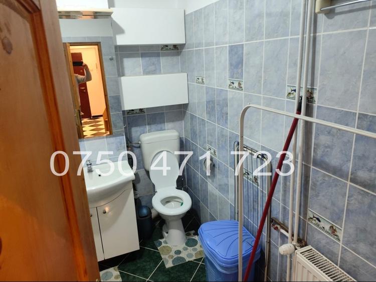 Apartament 2 camere Obor | Cal Mosilor | proprietar - 5
