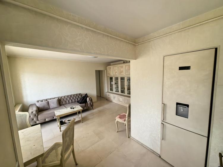 Inchiriez Apartament Manastur - Aleea Gurghiu - 8