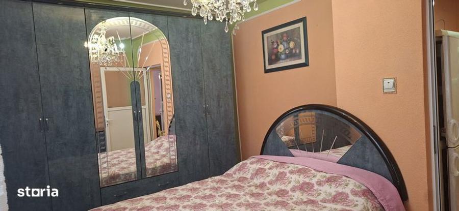 Ocazie copou, apartament 2 camerr - 1