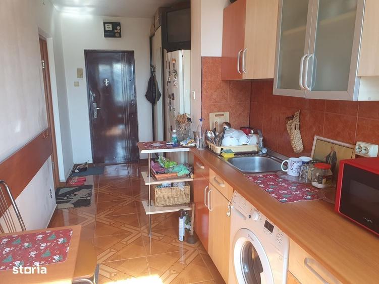 Apartament, - 12