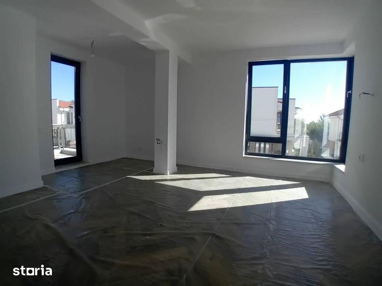 Vila duplex luminoasa, 5 camere, Padure Lac, Mogo?oaia - 19