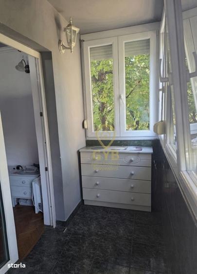 De inchiriat Apartament 3 camere | 68 mp | Etaj 1/4 | Str. Aluminei - 9