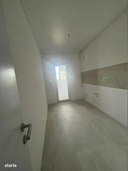 Aparatorii Patriei/Drumul Binelui-Apartament 2 Camere-Decomandat - 1