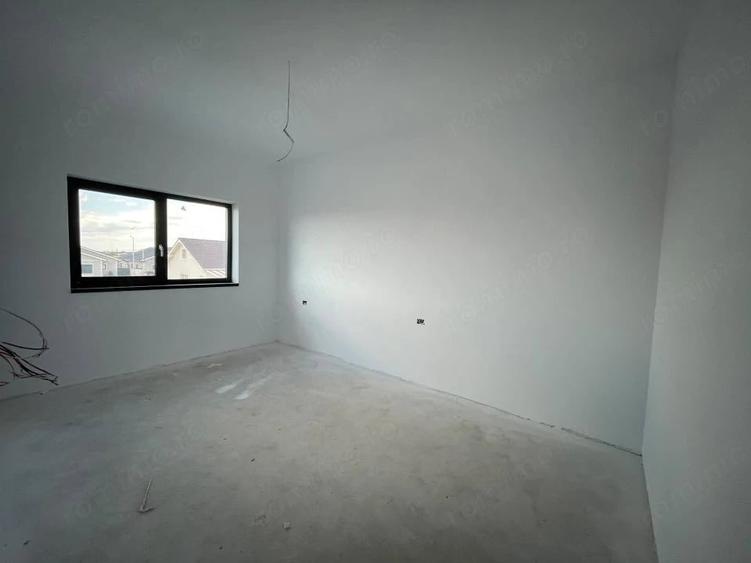 Duplex 4 camere 2 bai | 106 mp | Urseni | Super Pret - 8