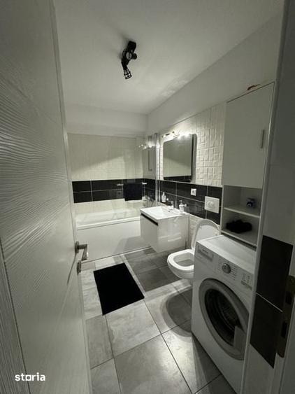 Apartament Modern / Panorama Superba - 8