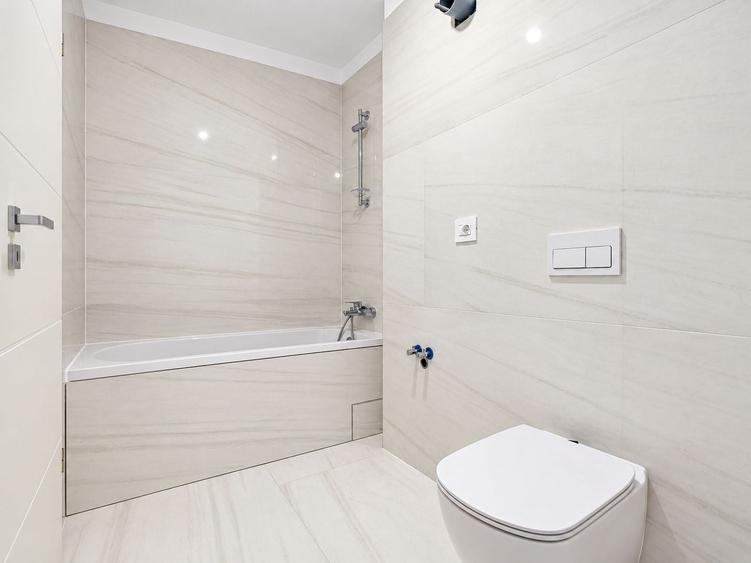 Apartament 3 camere, 2 băi | Braytim | Comision 0% - 10