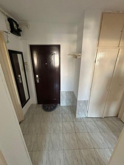 Apartament cu 2 camere decomandat în Mănăștur