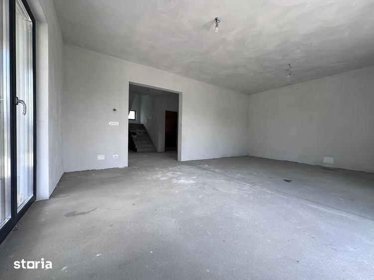 INOVATIV! Casa de vanzare in Ulmi - 17