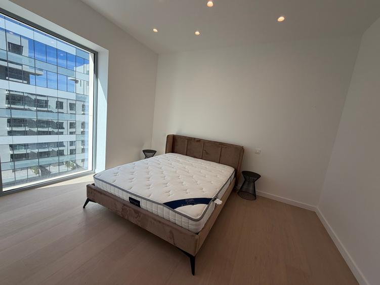 Apartament mobilat complet în Aviatiei Tower,parcare inclusă - 8