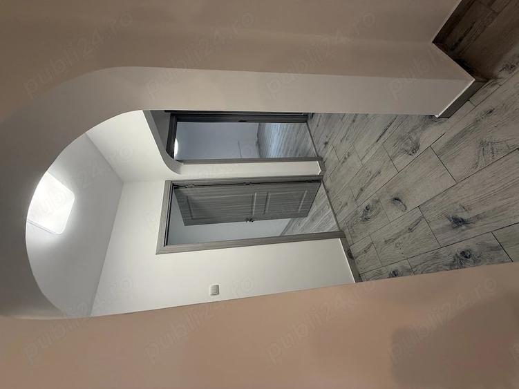 Direct proprietar - inchiriez apartament 3 camere 80mp - 4