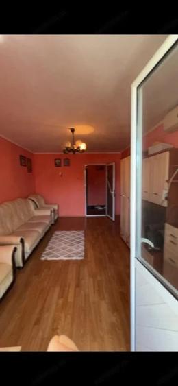 Apartament 2 camere Negru Voda, centrala - 5