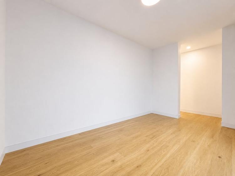 Apartament cu 3 camere, mobilat în Dacia