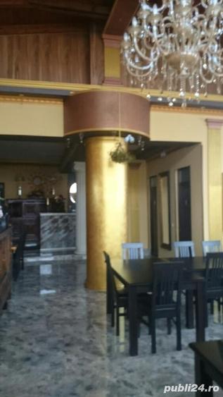 Spațiu comercial, de 140 mp, în Dumbrăvița
