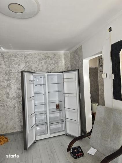 Inchiriez apartament cu 2 camere - 1