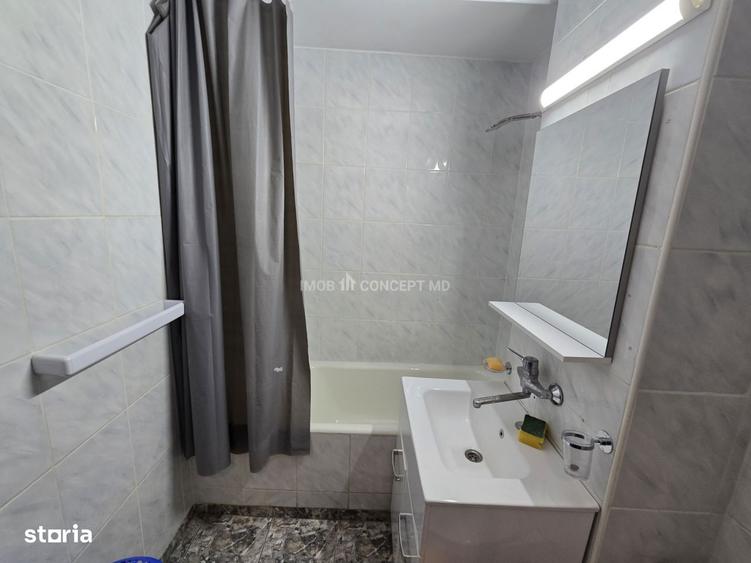 INCHIRIERE APARTAMENT 2 CAMERE zona Republicii-Mega Image - 13