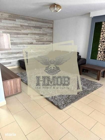 Casă cu 4 camere cu Teren 450 Mp în Central