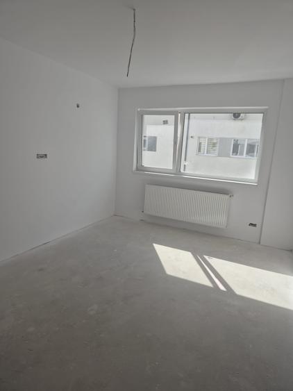 Apartament cu 2 camere în Berceni