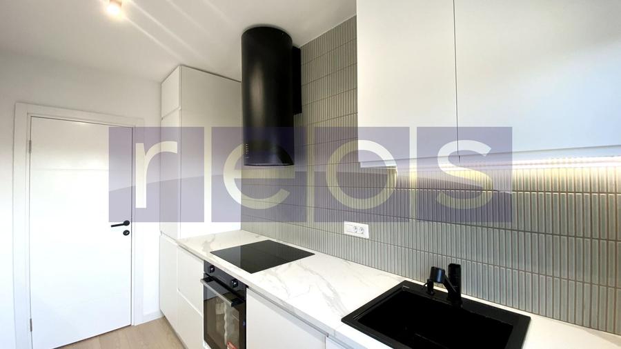 VANZARE APARTAMENT 2 CAMERE RENOVAT | COMPLET ECHIPAT | 13 SEPTEMBRIE | PANDURI - 7