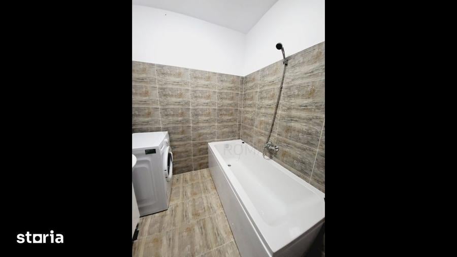 Studio - Bragadiru - Diamantului Residence - 11