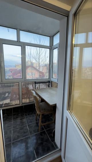 Apartament de vanzare - Dr.Tr.Severin - 7